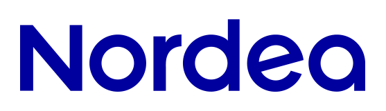 Nordea