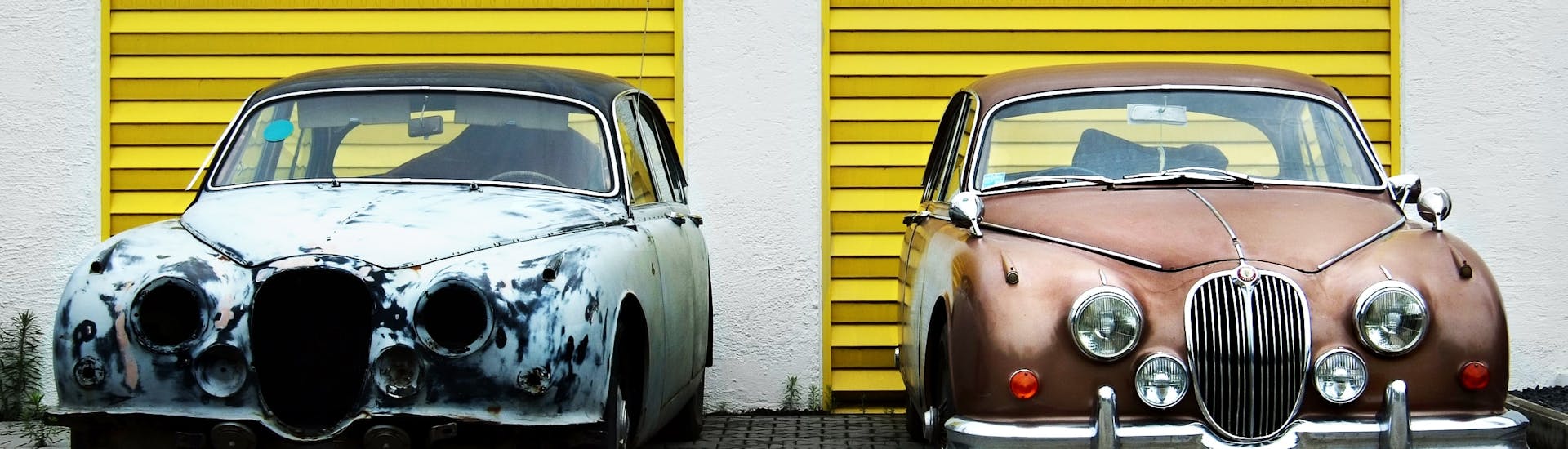 Trading 212 vs Vanguard