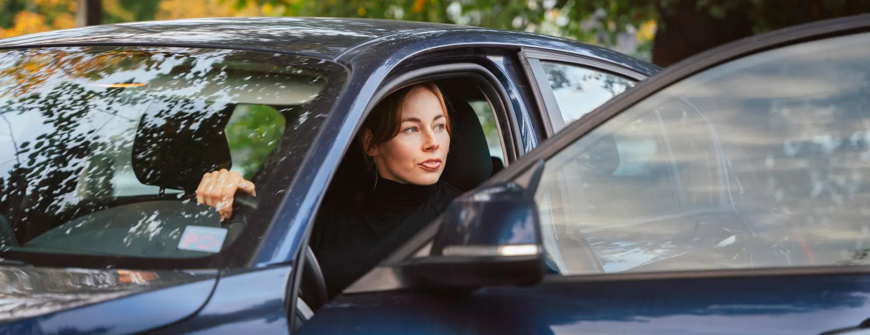 Auton voi rahoittaa myös kulutusluotolla