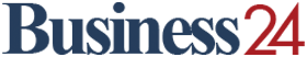 business 24
