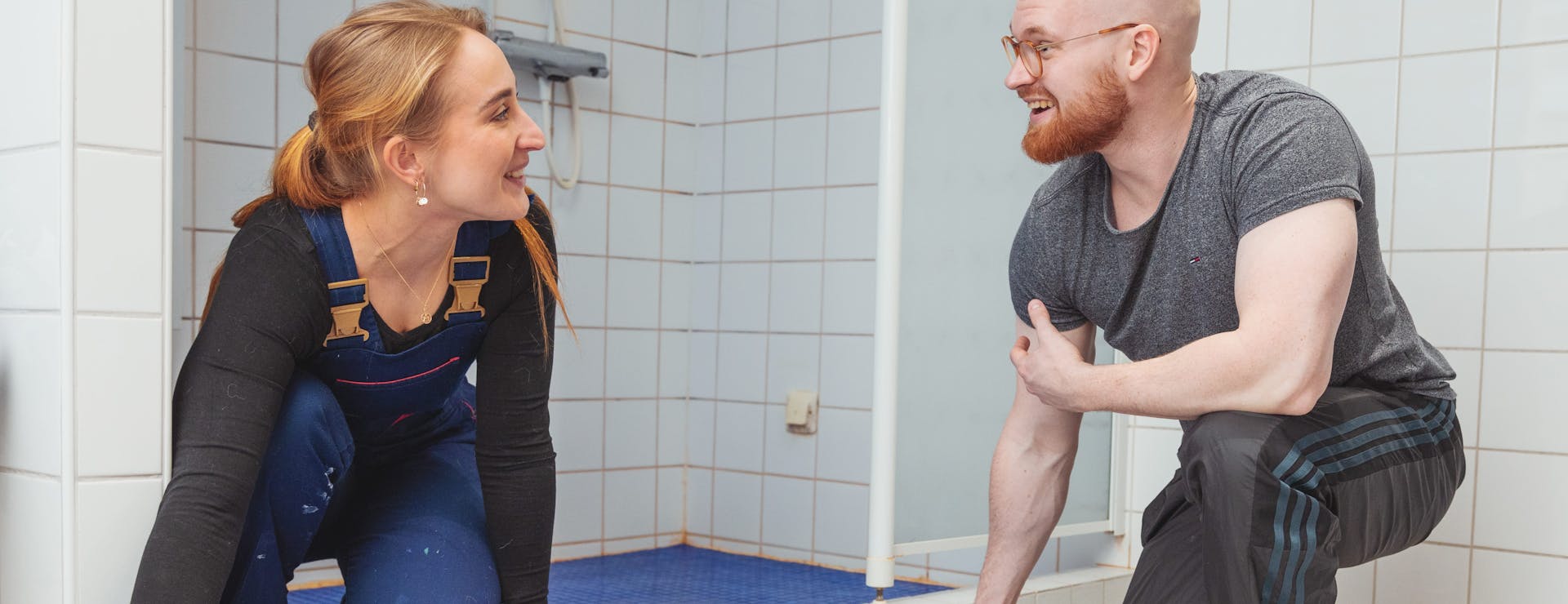 Saunaremontti lisää saunan käyttömukavuutta ja energiatehokkuutta