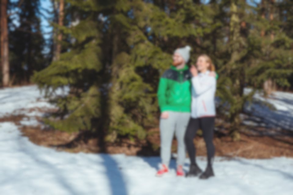 Kaikki velkakirjoista