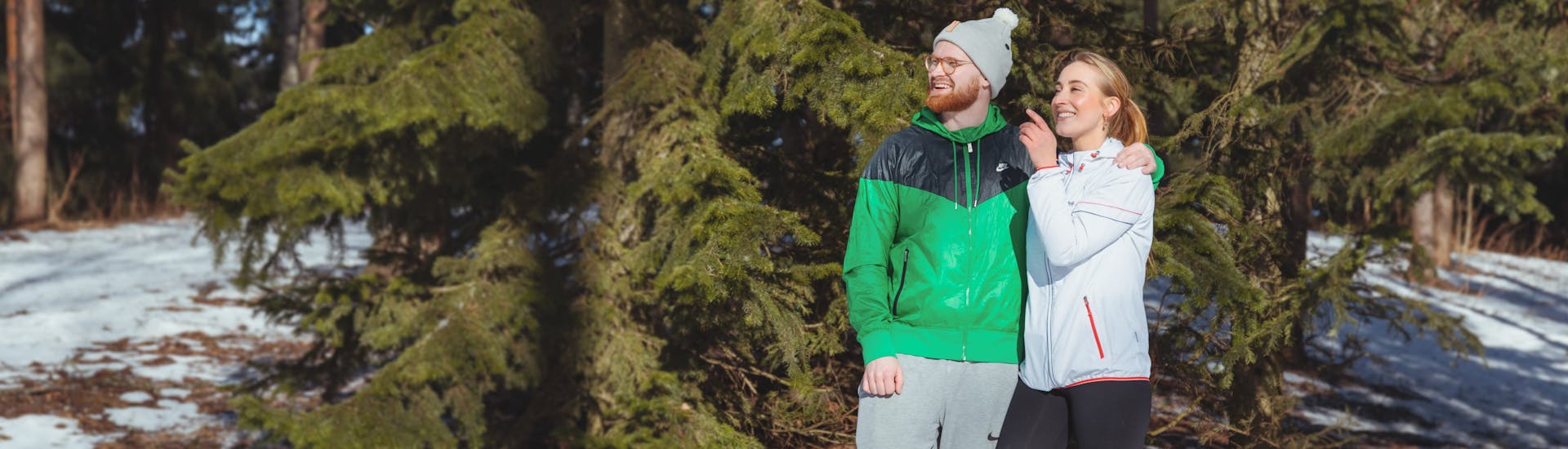 Kaikki velkakirjoista