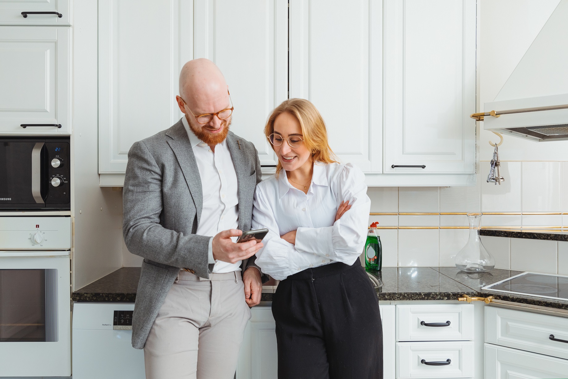  sopiva tulotodistus — vinkit