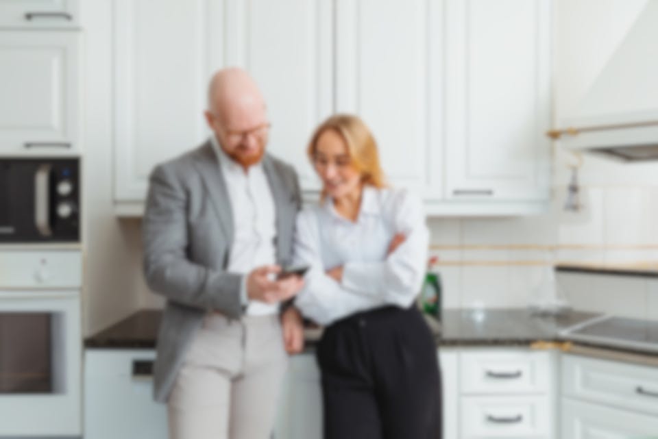 sopiva tulotodistus — vinkit