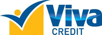 viva credit