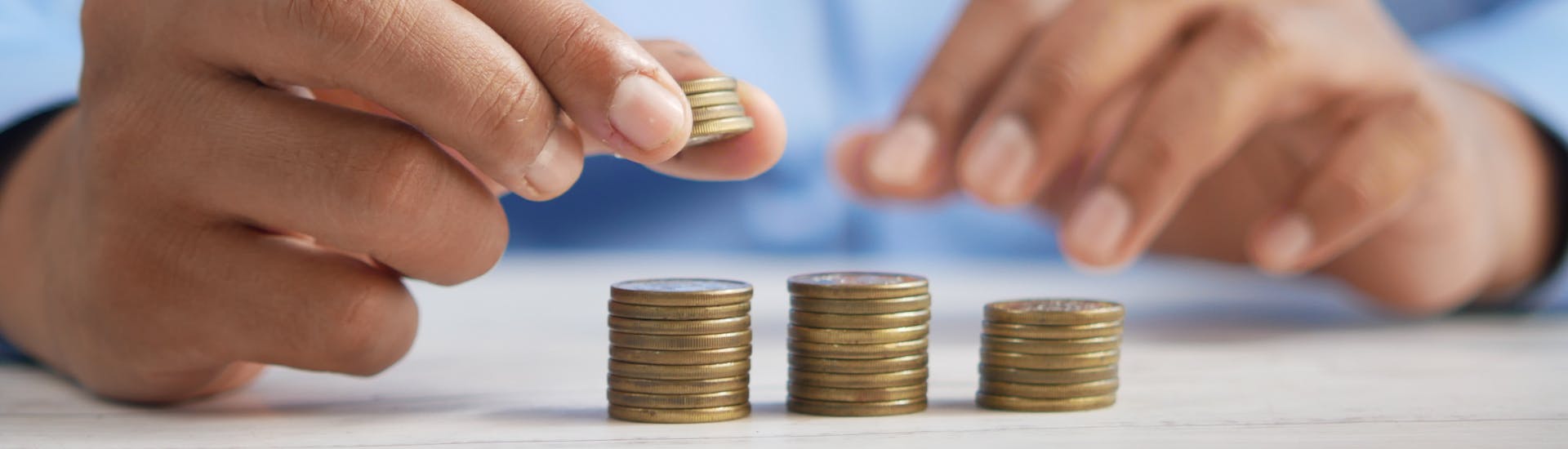 Capital.com Minimum Deposit