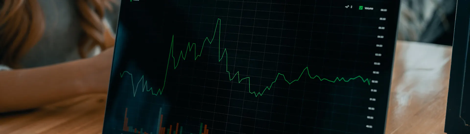 Etoro vs Degiro: Which Trading App Is Better
