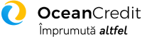 ocean credit