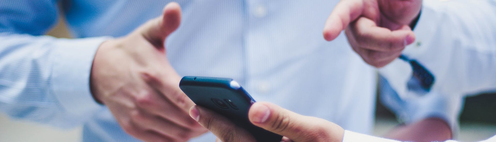 Trading 212 Promo Code