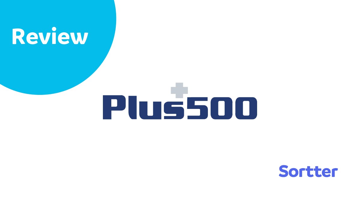 Plus500 Review 2023: Secrets Revealed