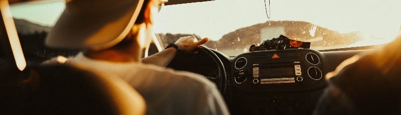 acte masina leasing iesit din tara