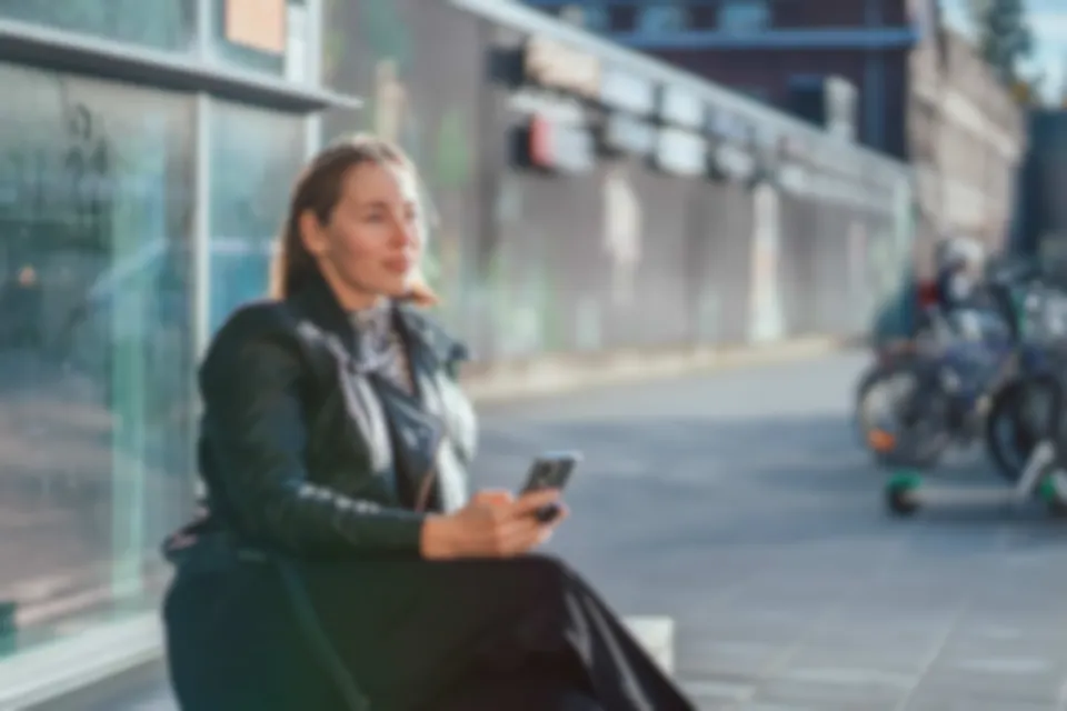 Lainatarjoukset voit saada jo samana päivänä