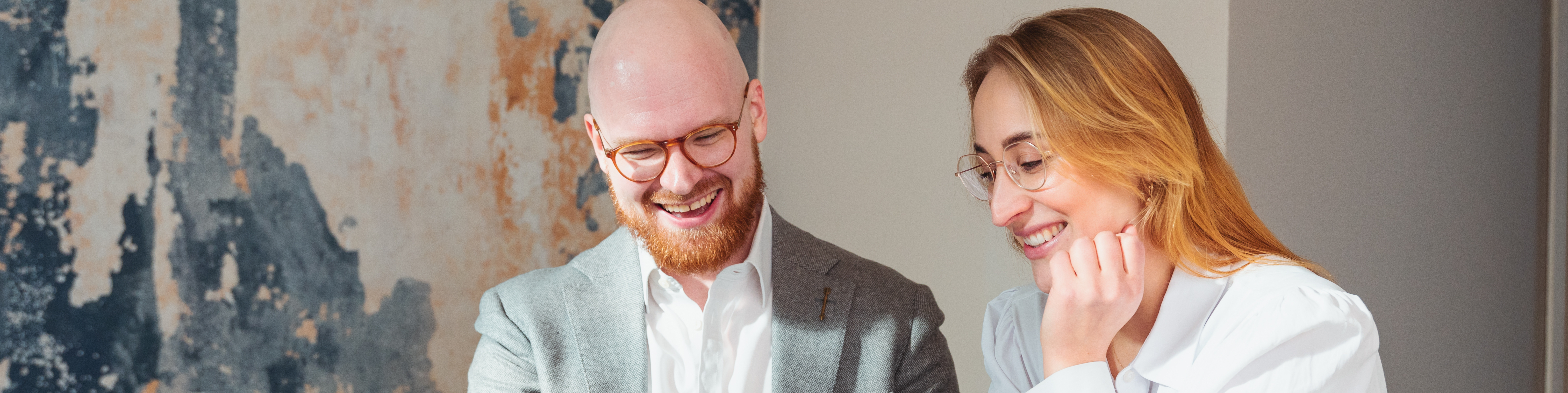 Laskuri – selvitä lainan korko ja kulut helposti