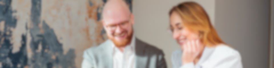 Laskuri – selvitä lainan korko ja kulut helposti