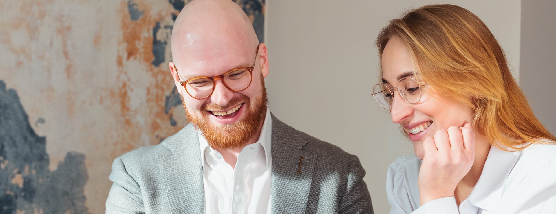 Laskuri – selvitä lainan korko ja kulut helposti