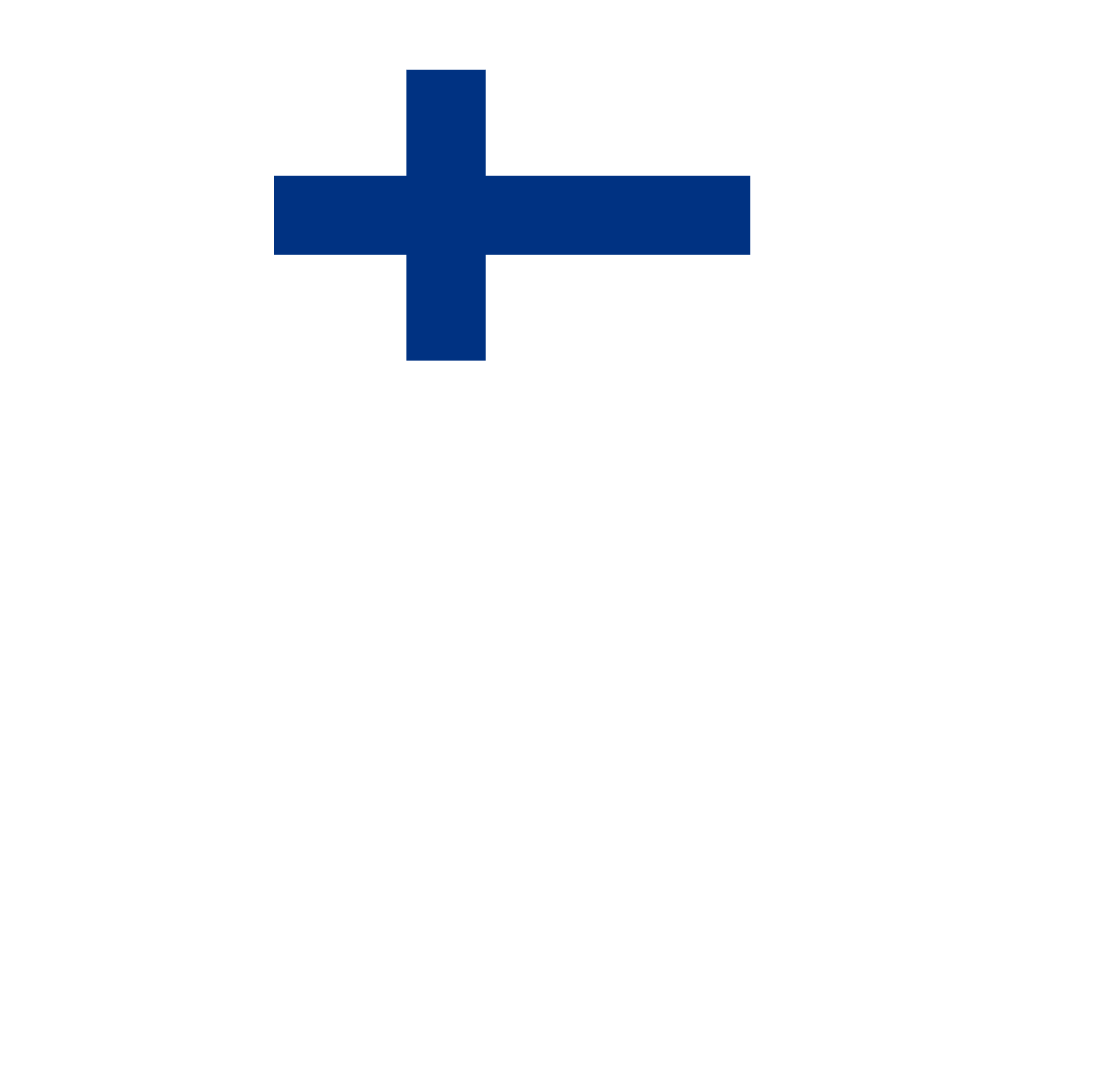 Kilpailuta Lainat Ja Säästä. Helppo Lainan Kilpailutus | Sortter