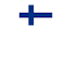 100 % suomalainen palvelu logo