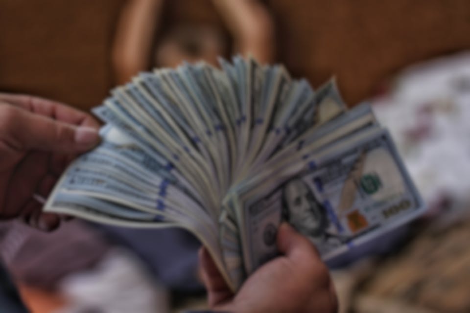 Trading 212 Leverage