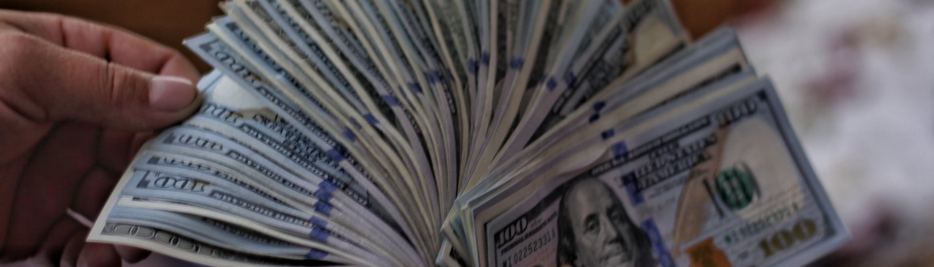 Trading 212 Leverage