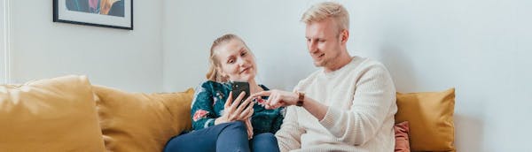 piemerotakais hipotekarais kredits