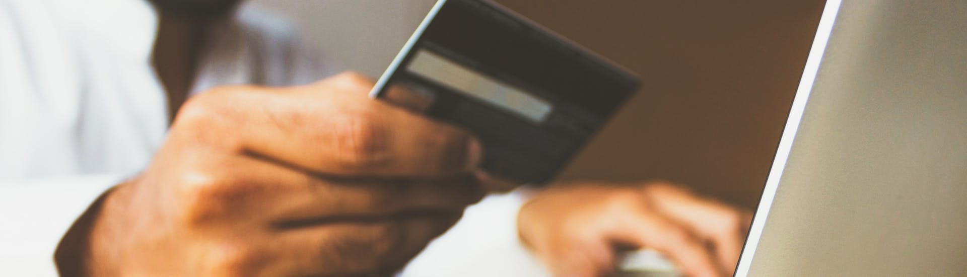 Digital Banks vs Normal Banks