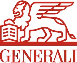 generali asigurari