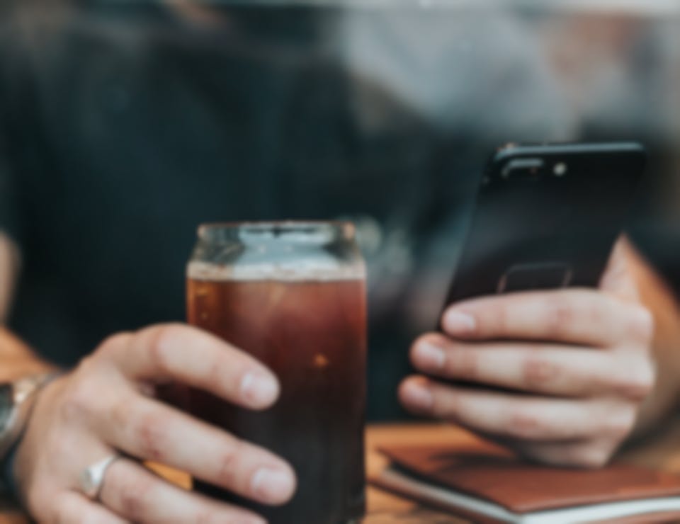 send money to pakistan