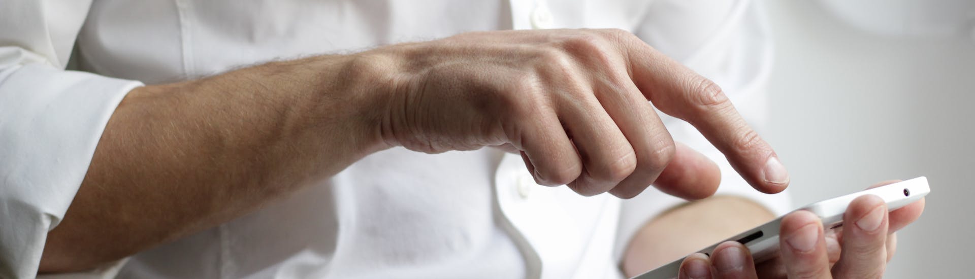 send money to mexico