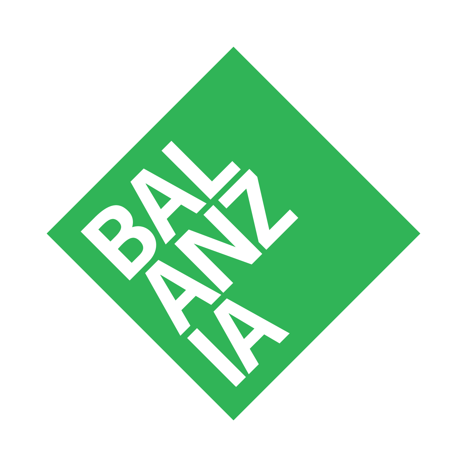 Balanzia