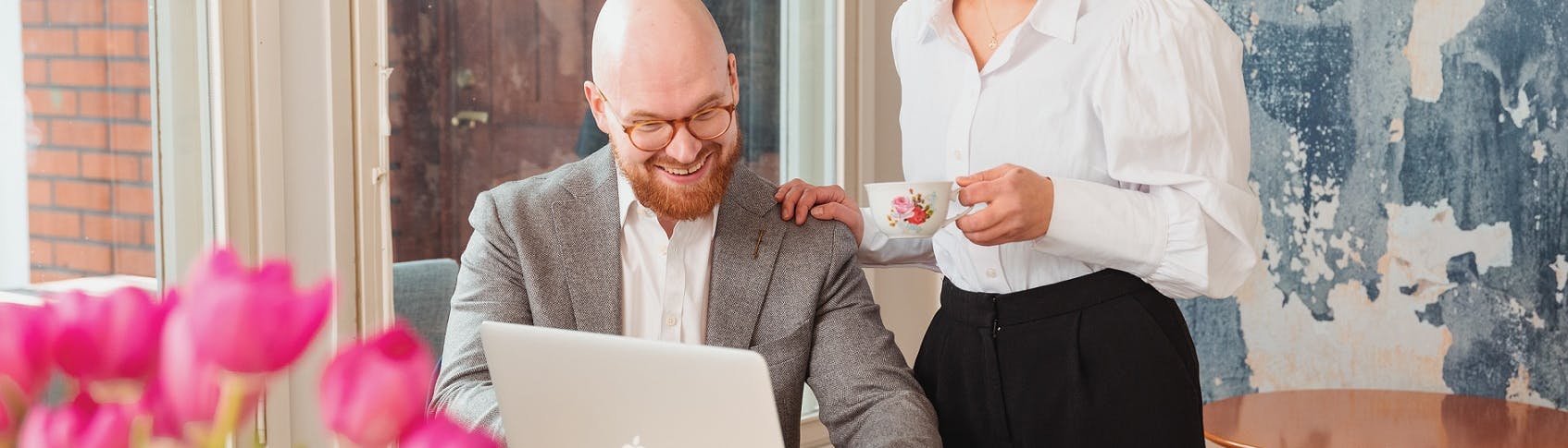 procedura vanzare apartament prin credit ipotecar