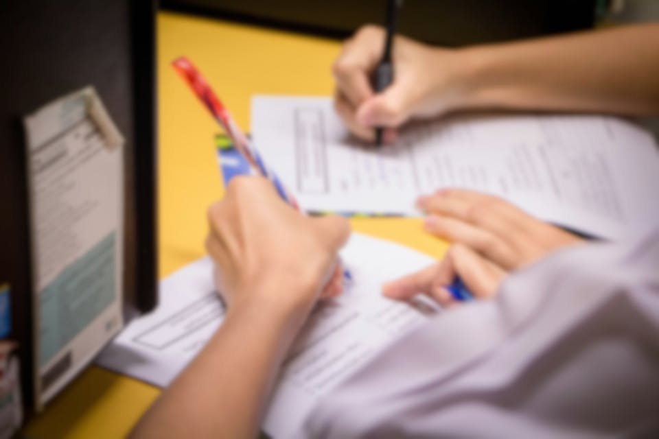 stergere biroul de credit imprumut provident