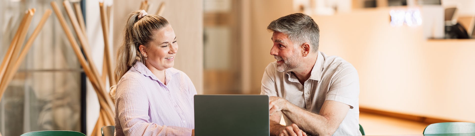 Sortterin radiokampanjan finalistit