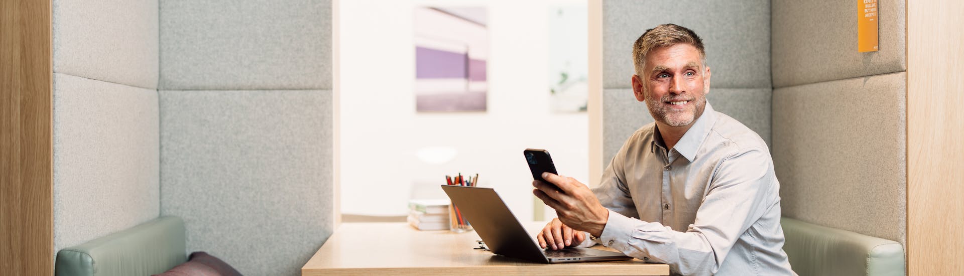 Sortterin radiokampanjailpailun yleisöäänestykseen päässeet finalistit on nyt valittu