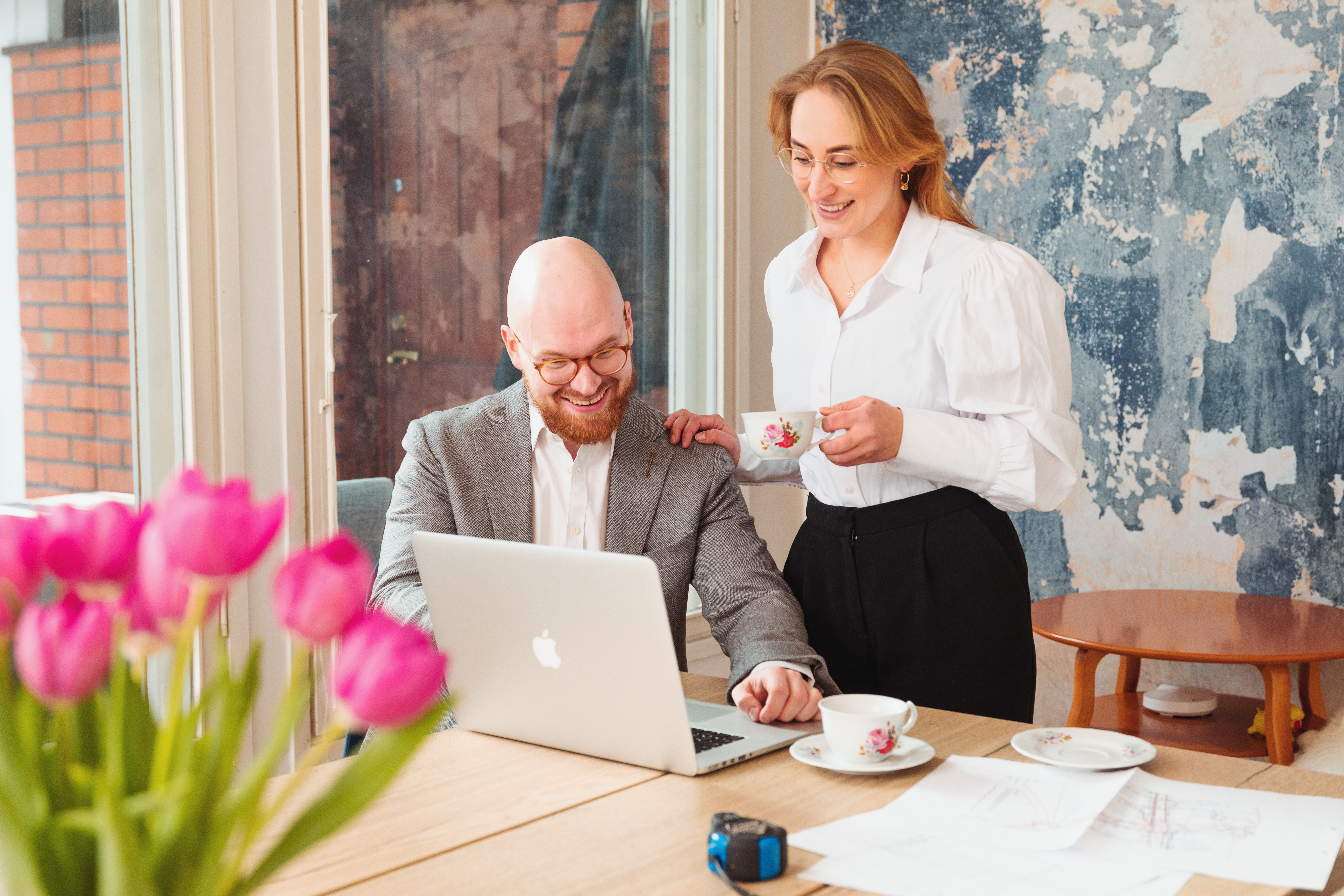 Finlands mest omfattande lånejämförelse