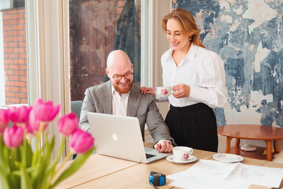 Finlands mest omfattande lånejämförelse