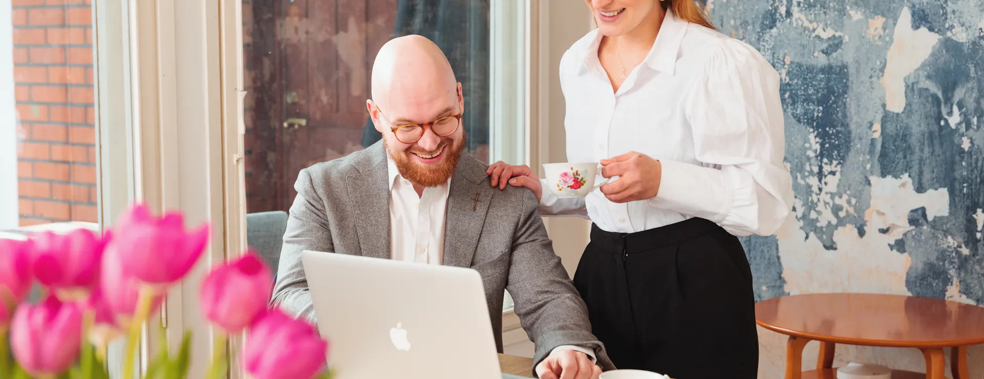 Sortter on Suomen kattavin lainavertailu