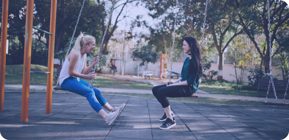 Reilun lainavertailun periaatteet