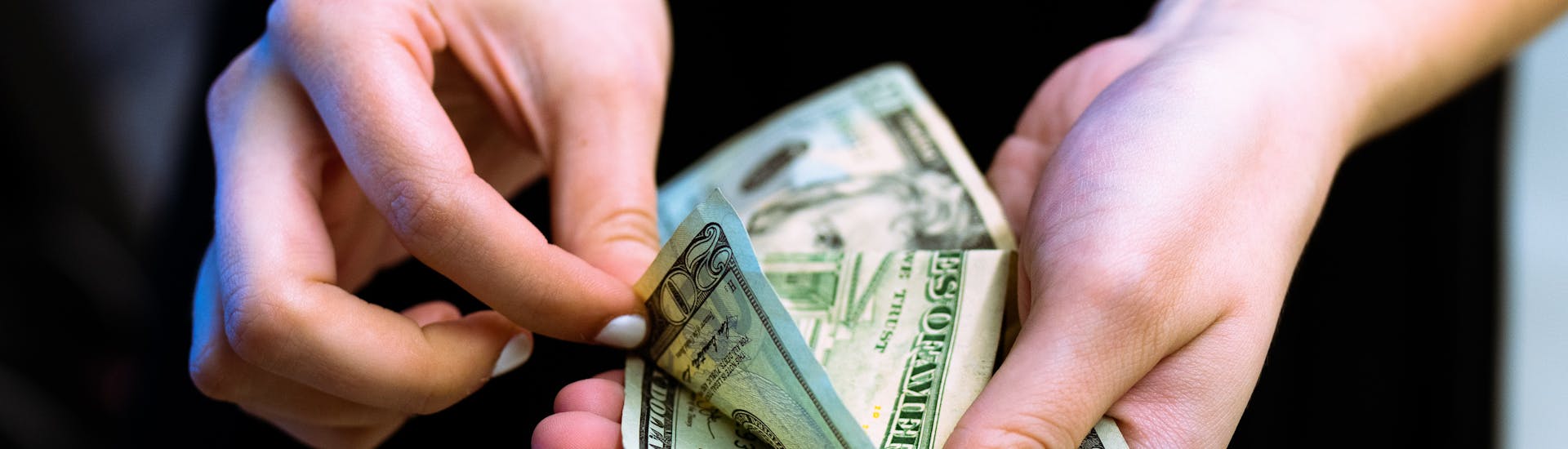 Admiral Markets Minimum Deposit