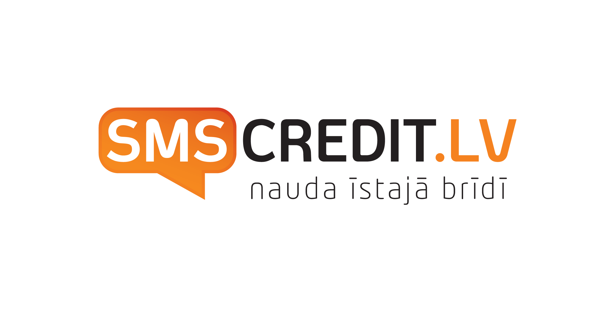 SMScredit_patēriņa kredīts_īstermiņa kredīts