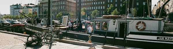 Heinäkuu