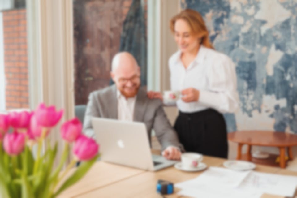 Työnantajan bonusmallit esiteltyinä