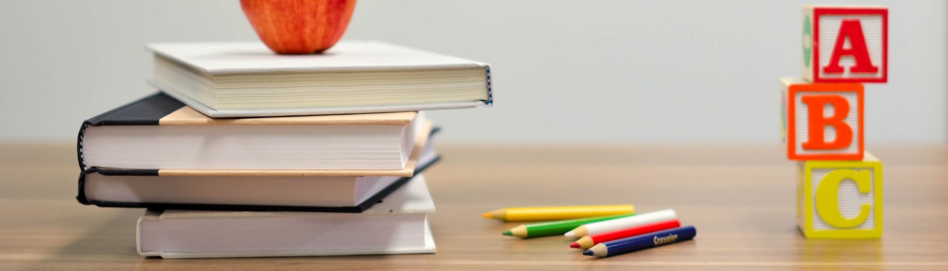 Avatrade Demo Account