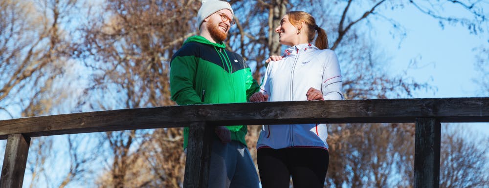 Uuva – kokonaisvaltaista laskujen elinkaaren hallintaa