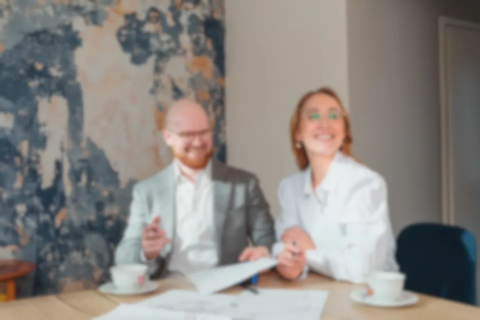 Pienyritykselle yrittäjälainaa