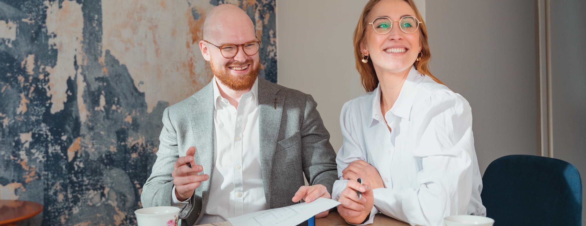 Corona Capital – nopeaa laskurahoitusta