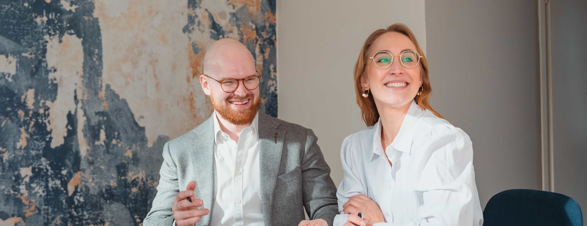 Yhtiölaina on taloyhtiön ja sen omistajien velkaa