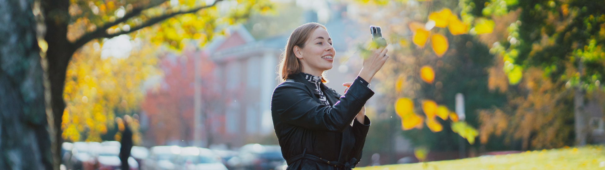 Lainan ylimääräinen lyhennys voi auttaa säästämään rahaa