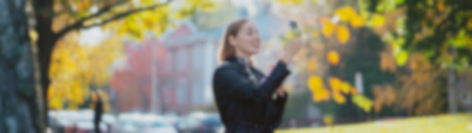 Lainan ylimääräinen lyhennys voi auttaa säästämään rahaa