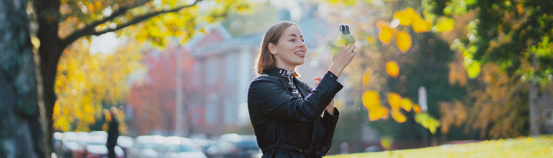 Lainan ylimääräinen lyhennys voi auttaa säästämään rahaa